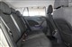 Billede af Skoda Scala 1,6 TDI AdBlue Ambition DSG 115HK 5d 7g Aut.