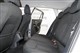 Billede af Skoda Scala 1,6 TDI AdBlue Ambition DSG 115HK 5d 7g Aut.