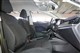 Billede af Skoda Scala 1,6 TDI AdBlue Ambition DSG 115HK 5d 7g Aut.