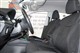 Billede af Skoda Scala 1,6 TDI AdBlue Ambition DSG 115HK 5d 7g Aut.