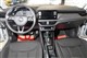 Billede af Skoda Scala 1,6 TDI AdBlue Ambition DSG 115HK 5d 7g Aut.