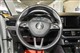 Billede af Skoda Scala 1,6 TDI AdBlue Ambition DSG 115HK 5d 7g Aut.