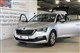 Billede af Skoda Scala 1,6 TDI AdBlue Ambition DSG 115HK 5d 7g Aut.