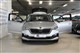 Billede af Skoda Scala 1,6 TDI AdBlue Ambition DSG 115HK 5d 7g Aut.