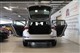 Billede af Skoda Scala 1,6 TDI AdBlue Ambition DSG 115HK 5d 7g Aut.