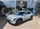 Billede af Kia EV3 Long Range Prestige 204HK 5d Aut.
