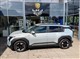 Billede af Kia EV3 Long Range Prestige 204HK 5d Aut.