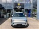 Billede af Kia EV3 Long Range Prestige 204HK 5d Aut.