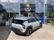 Billede af Kia EV3 Long Range Prestige 204HK 5d Aut.