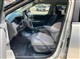 Billede af Kia EV3 Long Range Prestige 204HK 5d Aut.