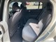 Billede af Kia EV3 Long Range Prestige 204HK 5d Aut.