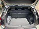 Billede af Kia EV3 Long Range Prestige 204HK 5d Aut.