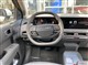 Billede af Kia EV3 Long Range Prestige 204HK 5d Aut.