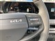 Billede af Kia EV3 Long Range Prestige 204HK 5d Aut.