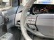 Billede af Kia EV3 Long Range Prestige 204HK 5d Aut.
