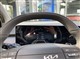 Billede af Kia EV3 Long Range Prestige 204HK 5d Aut.