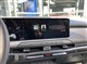Billede af Kia EV3 Long Range Prestige 204HK 5d Aut.