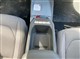 Billede af Kia EV3 Long Range Prestige 204HK 5d Aut.
