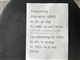 Billede af Renault Captur 1,0 TCE Zen 100HK 5d