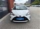 Billede af Toyota Yaris 1,5 Hybrid H2 Premium E-CVT 100HK 5d Trinl. Gear