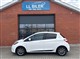 Billede af Toyota Yaris 1,5 Hybrid H2 Premium E-CVT 100HK 5d Trinl. Gear