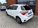 Billede af Toyota Yaris 1,5 Hybrid H2 Premium E-CVT 100HK 5d Trinl. Gear
