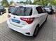 Billede af Toyota Yaris 1,5 Hybrid H2 Premium E-CVT 100HK 5d Trinl. Gear