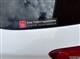 Billede af Toyota Yaris 1,5 Hybrid H2 Premium E-CVT 100HK 5d Trinl. Gear