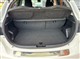 Billede af Toyota Yaris 1,5 Hybrid H2 Premium E-CVT 100HK 5d Trinl. Gear