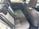 Billede af Toyota Yaris 1,5 Hybrid H2 Premium E-CVT 100HK 5d Trinl. Gear