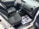 Billede af Toyota Yaris 1,5 Hybrid H2 Premium E-CVT 100HK 5d Trinl. Gear