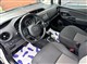 Billede af Toyota Yaris 1,5 Hybrid H2 Premium E-CVT 100HK 5d Trinl. Gear