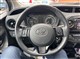 Billede af Toyota Yaris 1,5 Hybrid H2 Premium E-CVT 100HK 5d Trinl. Gear