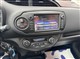 Billede af Toyota Yaris 1,5 Hybrid H2 Premium E-CVT 100HK 5d Trinl. Gear