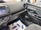 Billede af Toyota Yaris 1,5 Hybrid H2 Premium E-CVT 100HK 5d Trinl. Gear