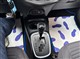 Billede af Toyota Yaris 1,5 Hybrid H2 Premium E-CVT 100HK 5d Trinl. Gear