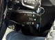 Billede af Toyota Yaris 1,5 Hybrid H2 Premium E-CVT 100HK 5d Trinl. Gear