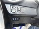 Billede af Toyota Yaris 1,5 Hybrid H2 Premium E-CVT 100HK 5d Trinl. Gear