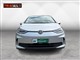 Billede af VW ID.3 EL Style 204HK 5d Aut.