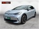 Billede af VW ID.3 EL Style 204HK 5d Aut.