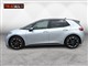Billede af VW ID.3 EL Style 204HK 5d Aut.