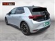 Billede af VW ID.3 EL Style 204HK 5d Aut.