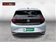 Billede af VW ID.3 EL Style 204HK 5d Aut.