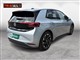 Billede af VW ID.3 EL Style 204HK 5d Aut.