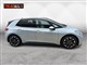 Billede af VW ID.3 EL Style 204HK 5d Aut.