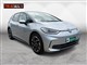 Billede af VW ID.3 EL Style 204HK 5d Aut.