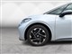 Billede af VW ID.3 EL Style 204HK 5d Aut.
