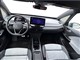 Billede af VW ID.3 EL Style 204HK 5d Aut.