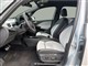 Billede af VW ID.3 EL Style 204HK 5d Aut.