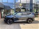 Billede af Kia EV5 Long Range Prestige 218HK 5d Aut.